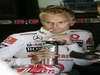 GP TURCHIA - Qualifiche e Prove Libere 3